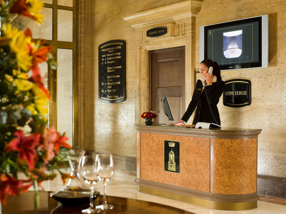 Hotel Huntington Beach Extérieur photo