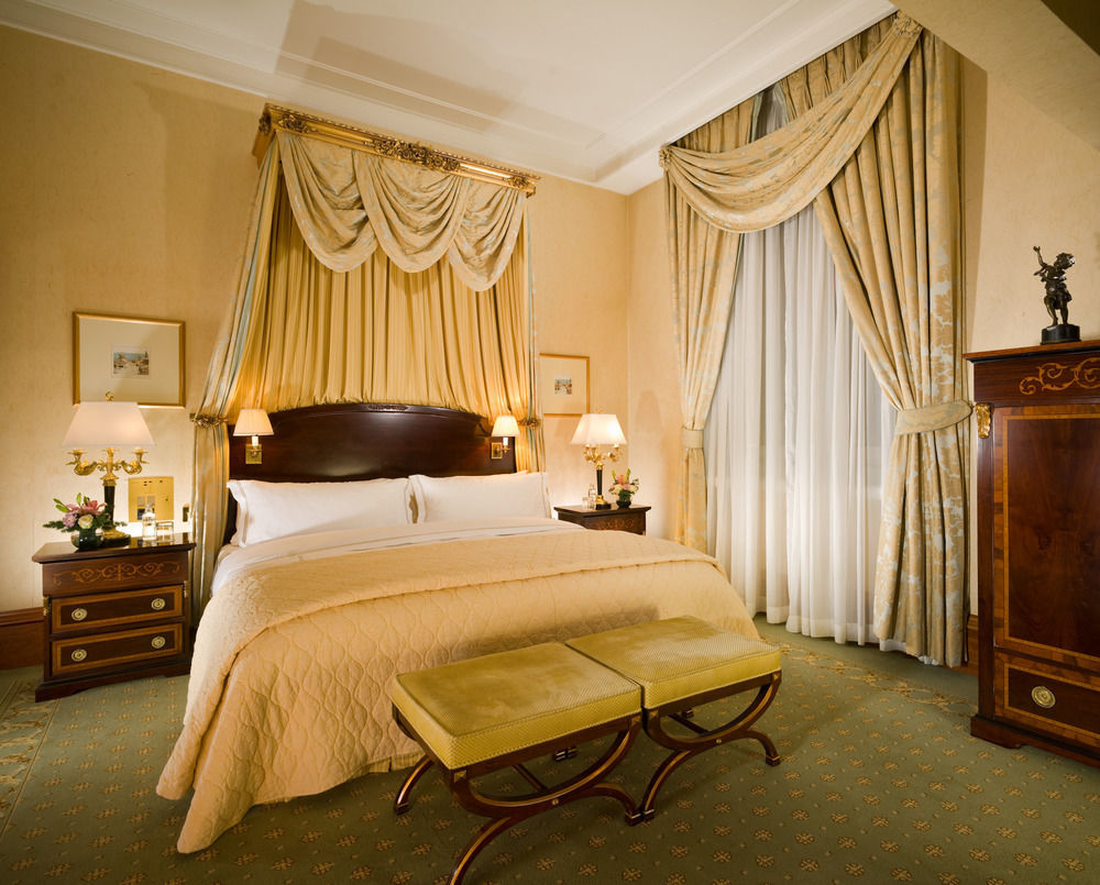 Hotel Huntington Beach Extérieur photo