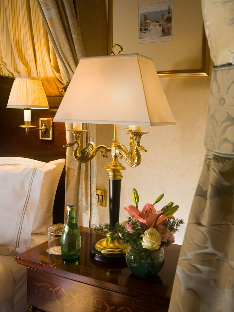 Hotel Huntington Beach Extérieur photo