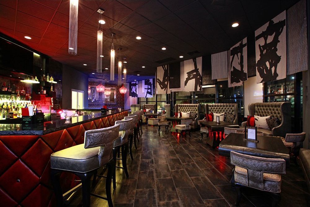 Hotel Huntington Beach Extérieur photo