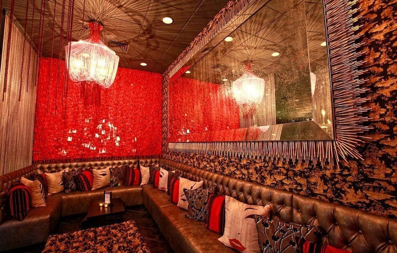 Hotel Huntington Beach Extérieur photo